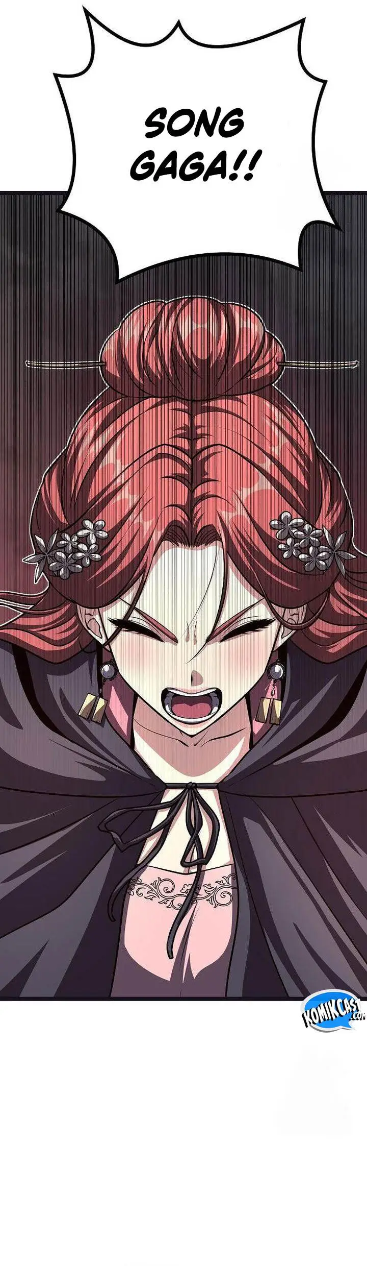 image-komik-song-baek-chapter-39-38/61