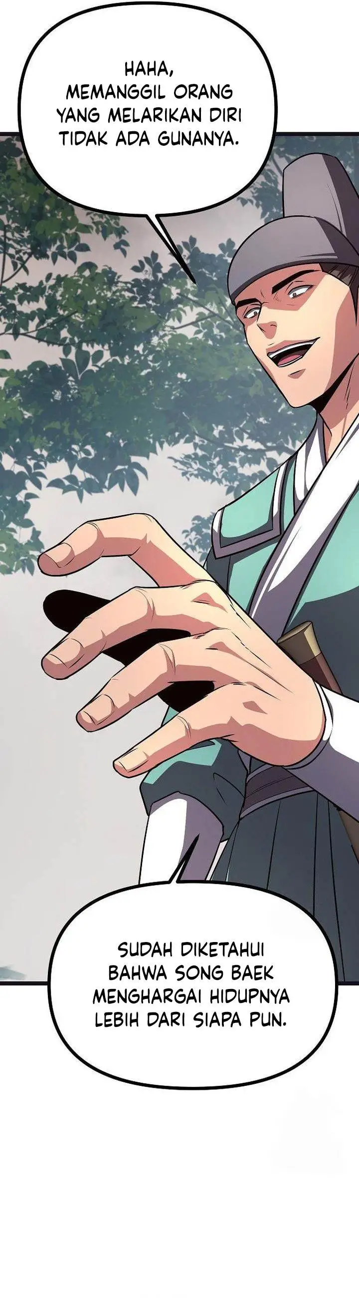 image-komik-song-baek-chapter-39-39/61