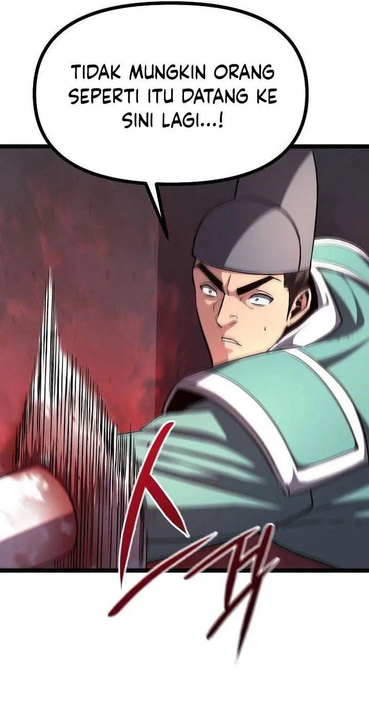 image-komik-song-baek-chapter-39-40/61