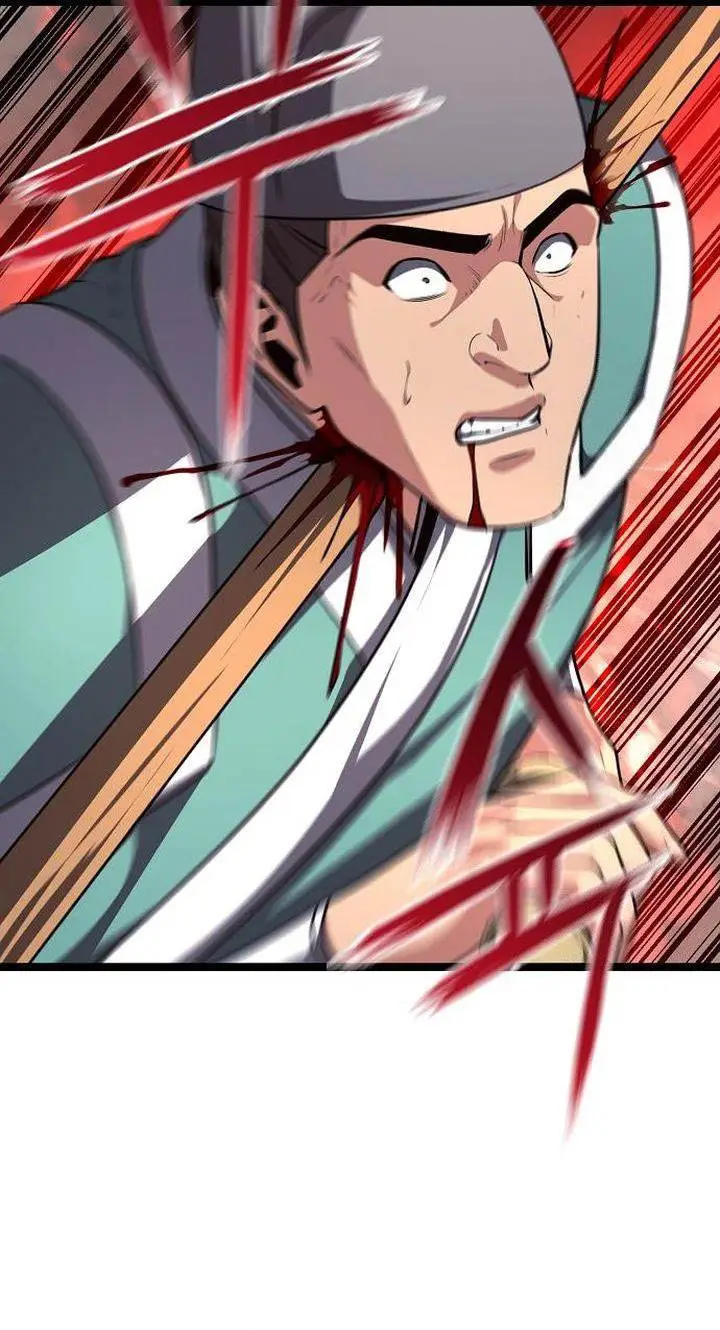 image-komik-song-baek-chapter-39-42/61