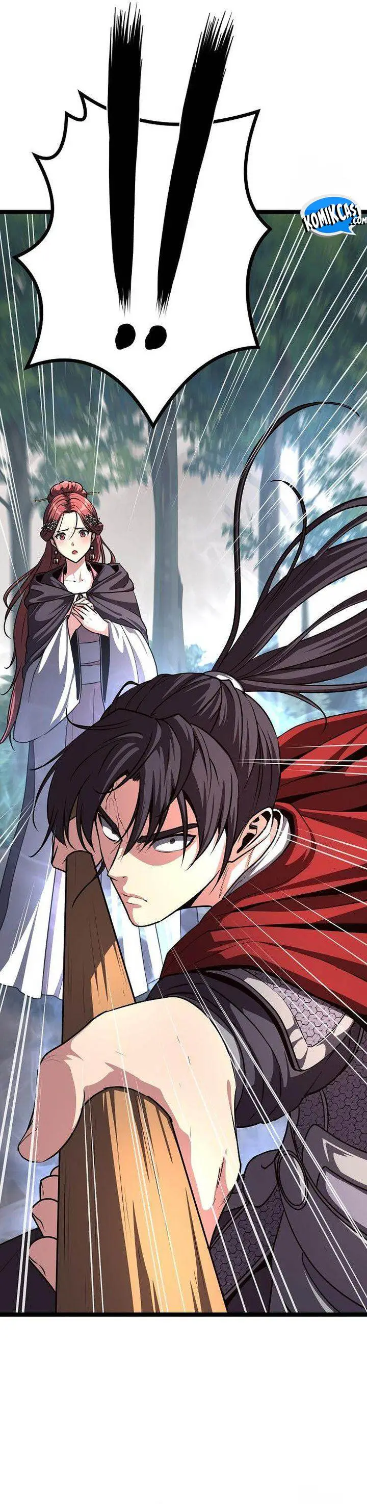 image-komik-song-baek-chapter-39-43/61