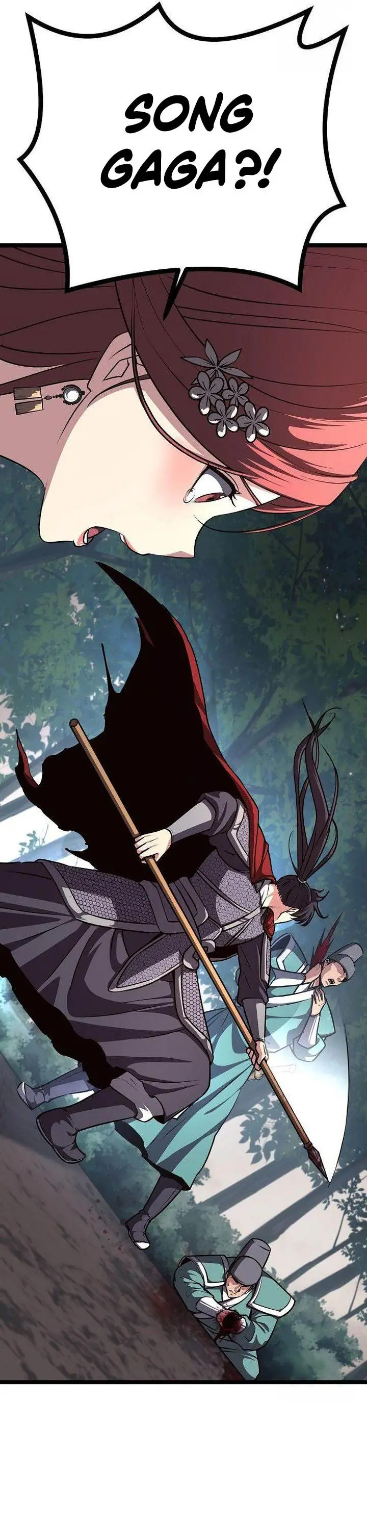 image-komik-song-baek-chapter-39-44/61