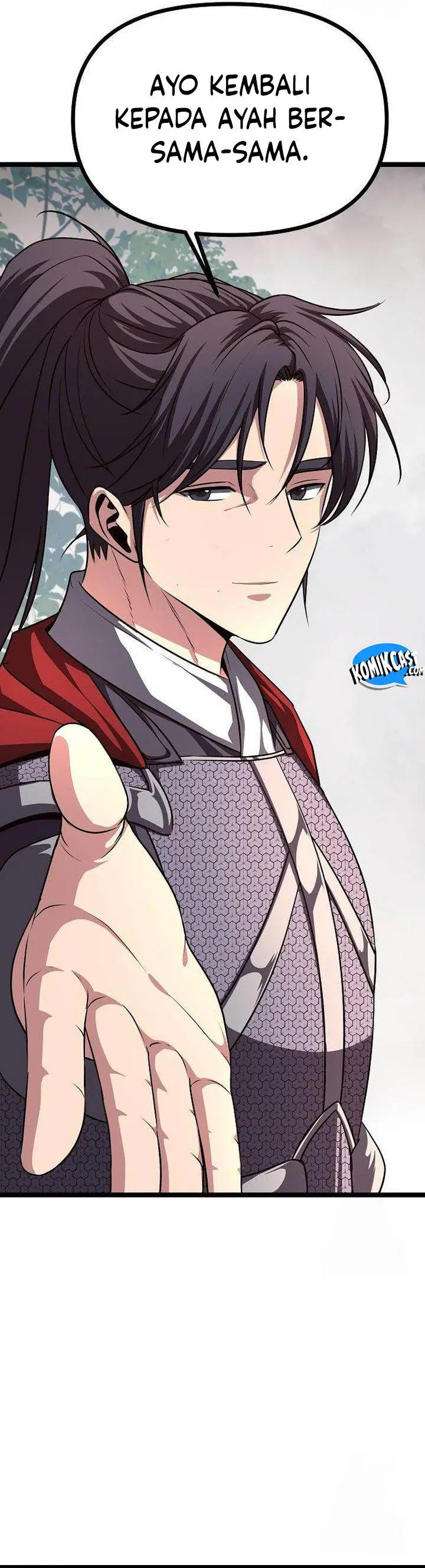 image-komik-song-baek-chapter-39-46/61