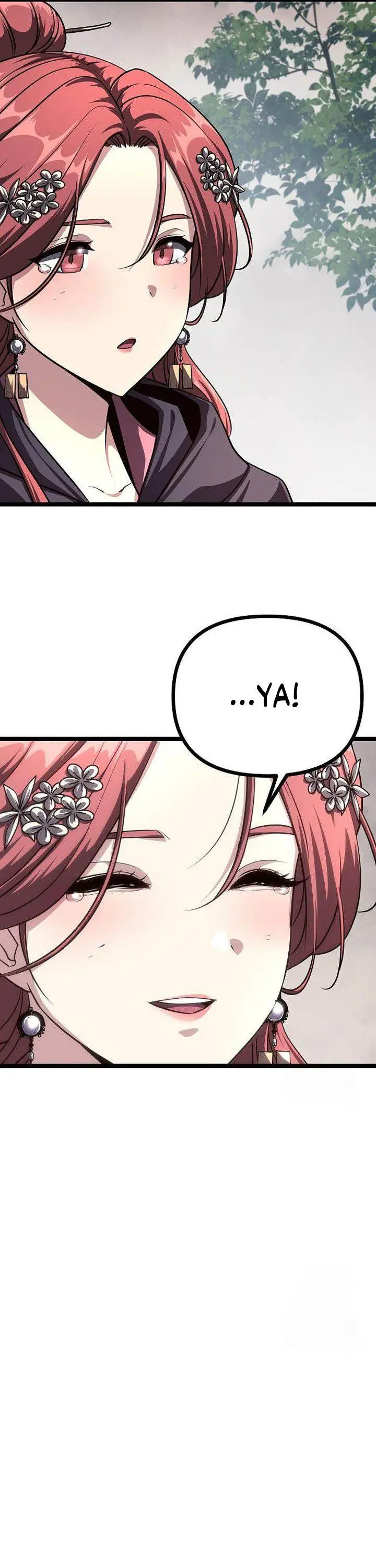 image-komik-song-baek-chapter-39-47/61