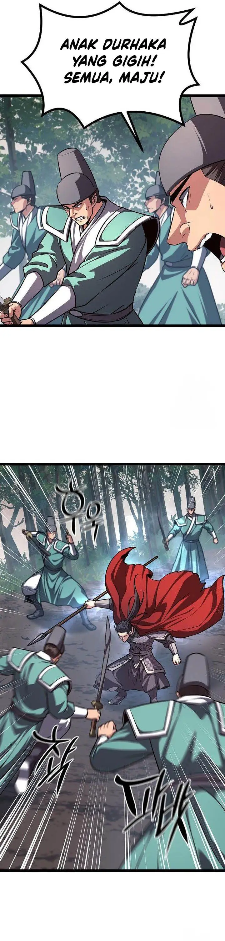 image-komik-song-baek-chapter-39-49/61