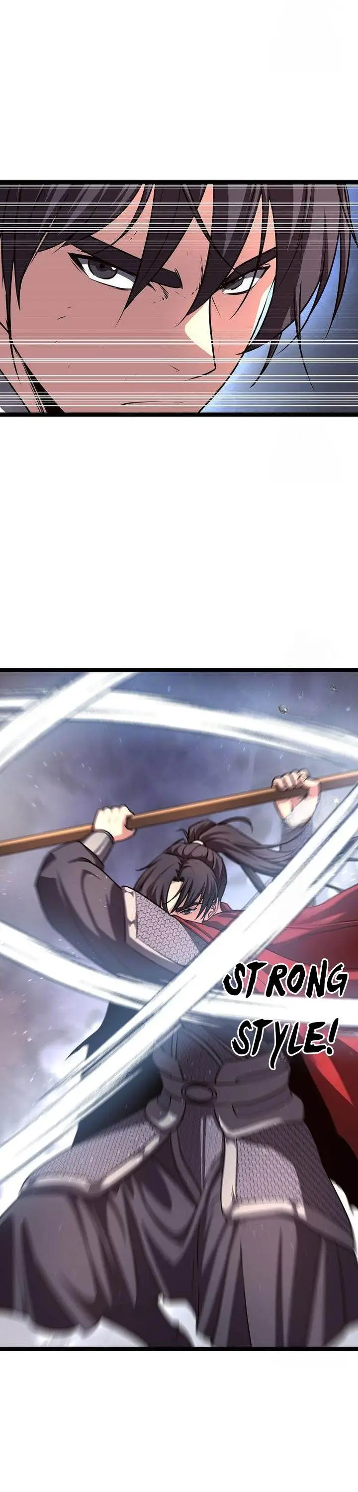 image-komik-song-baek-chapter-39-50/61