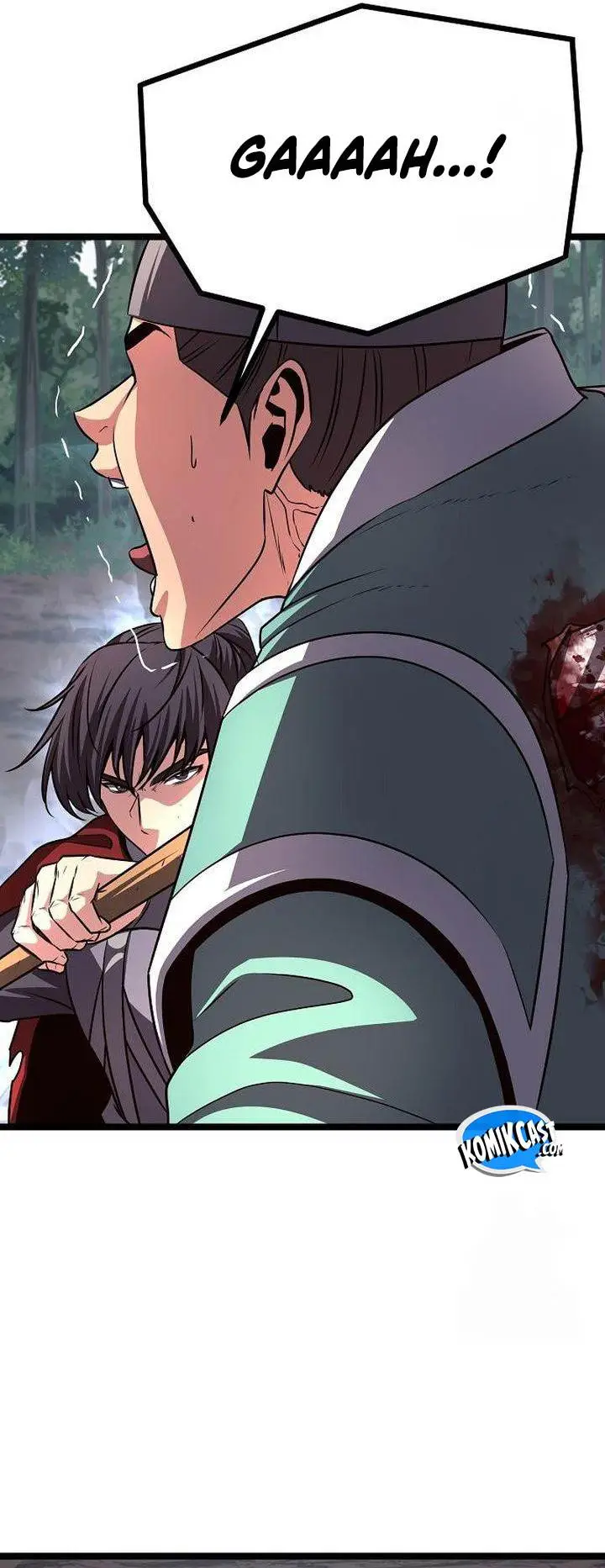 image-komik-song-baek-chapter-39-53/61