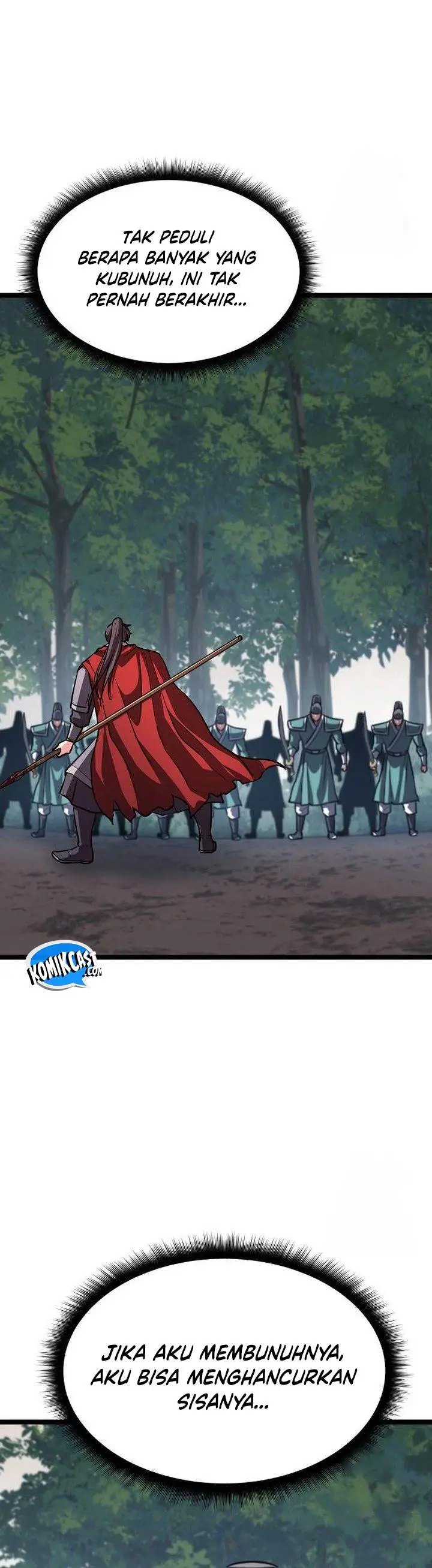 image-komik-song-baek-chapter-39-56/61