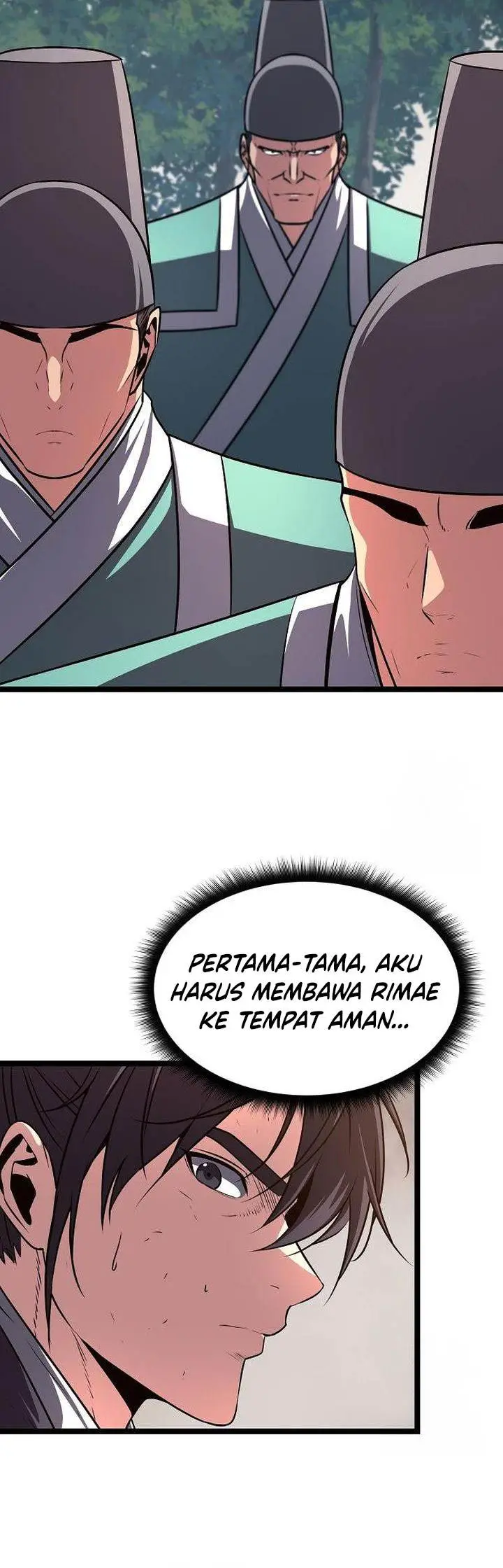 image-komik-song-baek-chapter-39-57/61