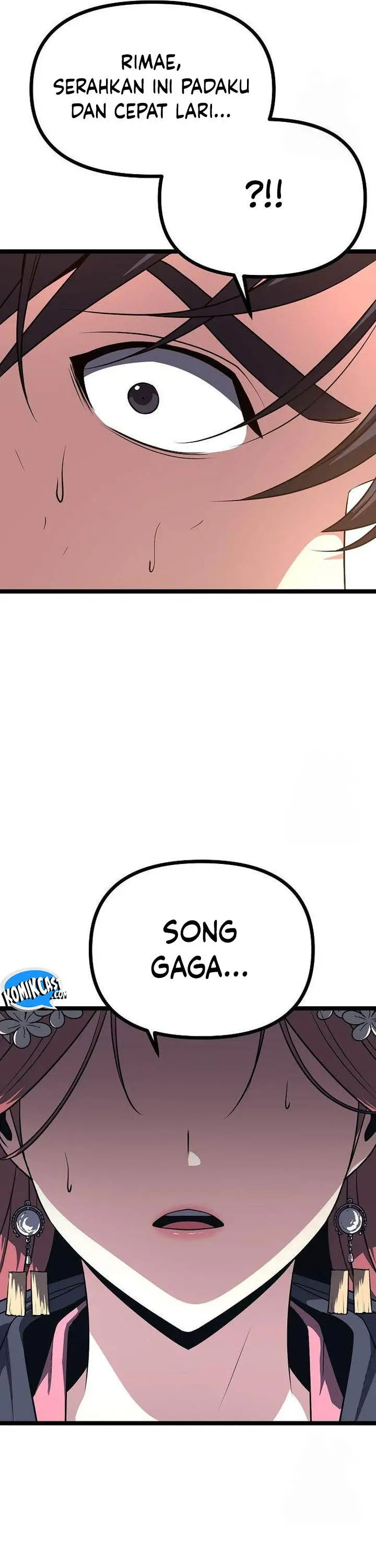 image-komik-song-baek-chapter-39-58/61