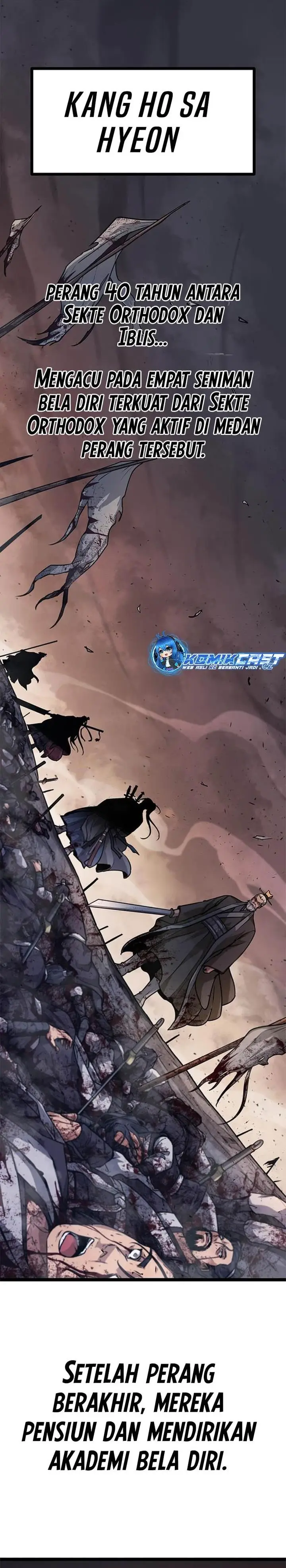 image-komik-song-baek-chapter-4-0/46