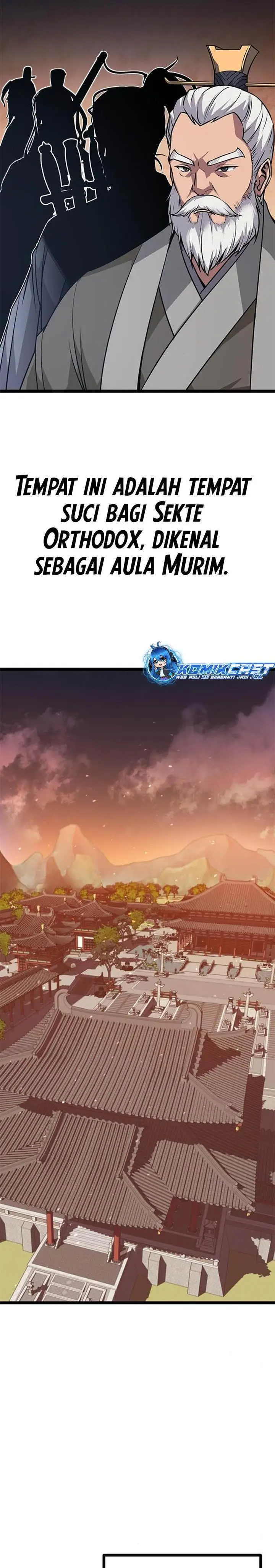 image-komik-song-baek-chapter-4-1/46