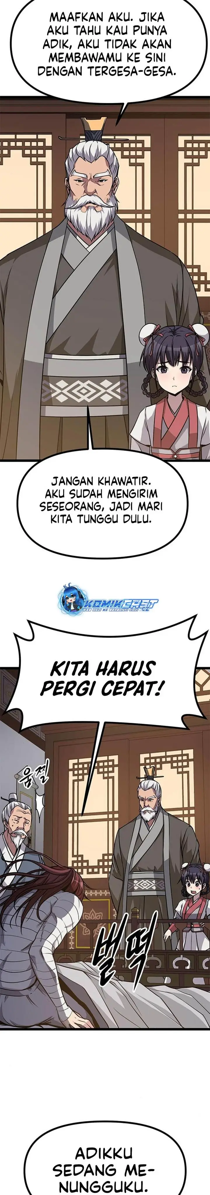 image-komik-song-baek-chapter-4-3/46