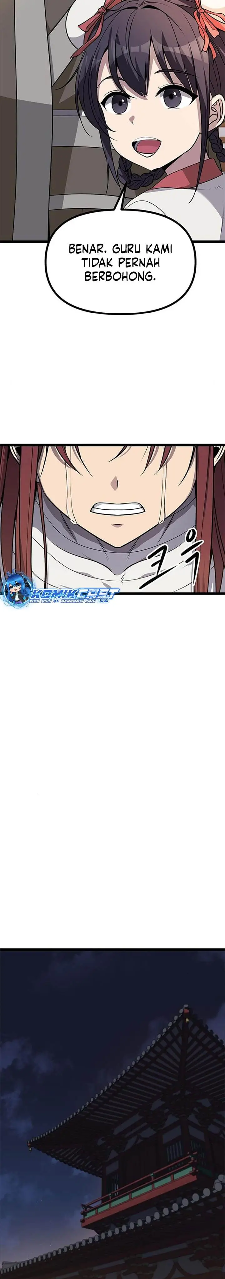 image-komik-song-baek-chapter-4-5/46