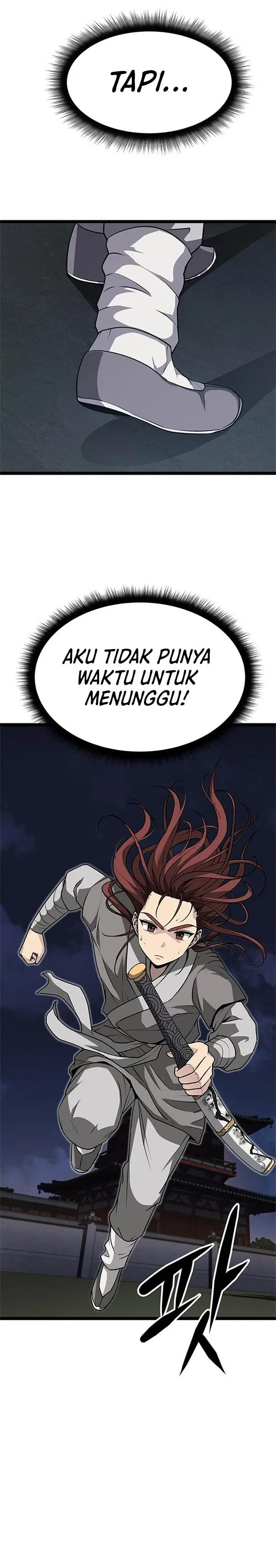 image-komik-song-baek-chapter-4-8/46