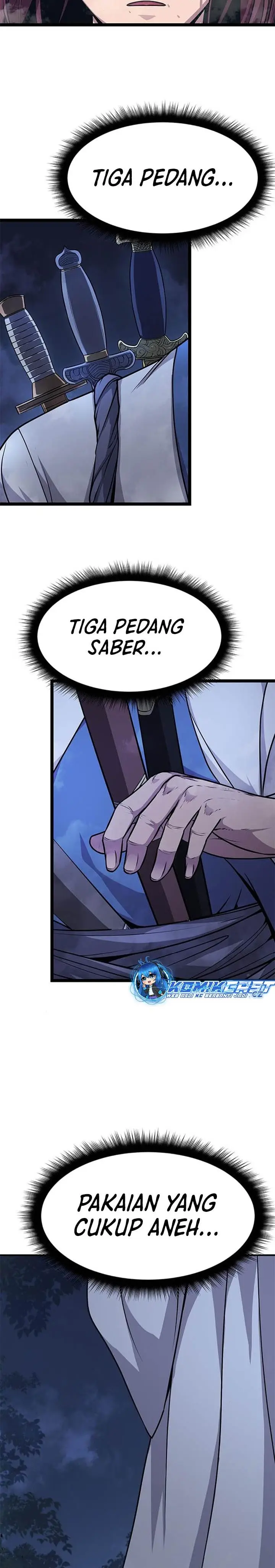 image-komik-song-baek-chapter-4-11/46