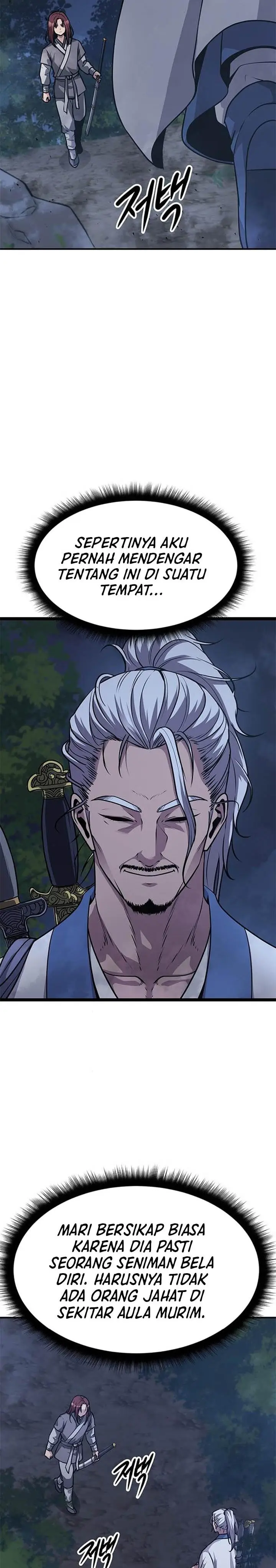 image-komik-song-baek-chapter-4-12/46