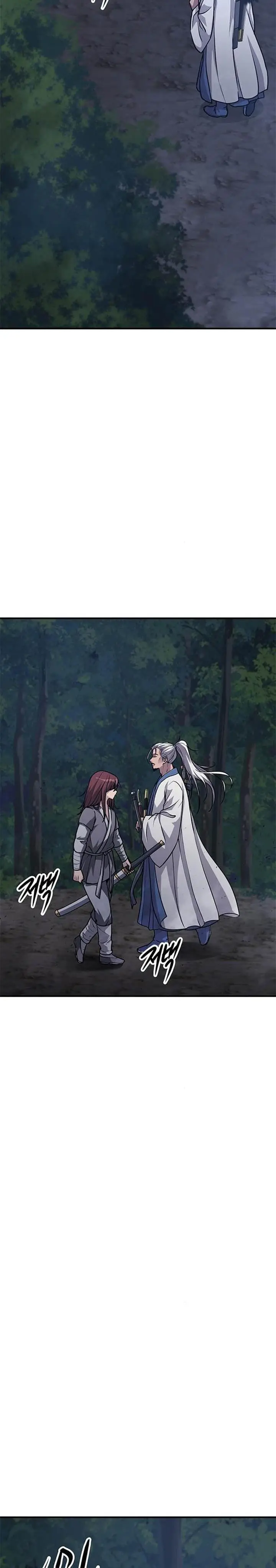 image-komik-song-baek-chapter-4-13/46