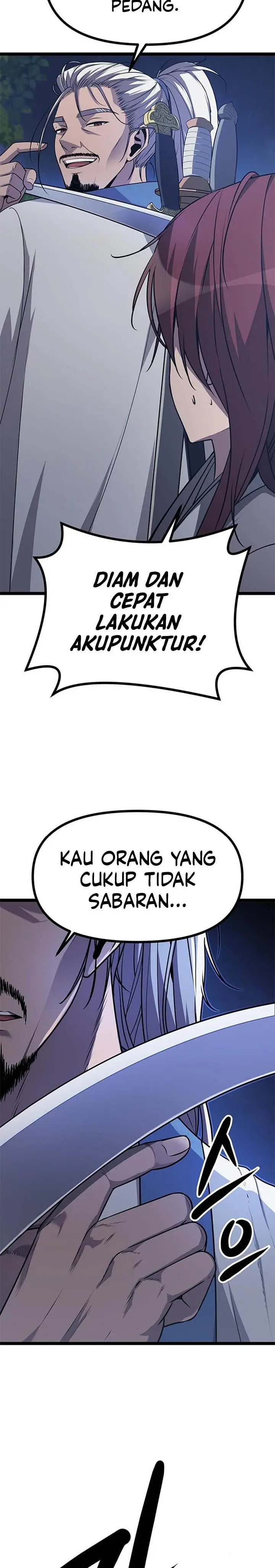image-komik-song-baek-chapter-4-17/46