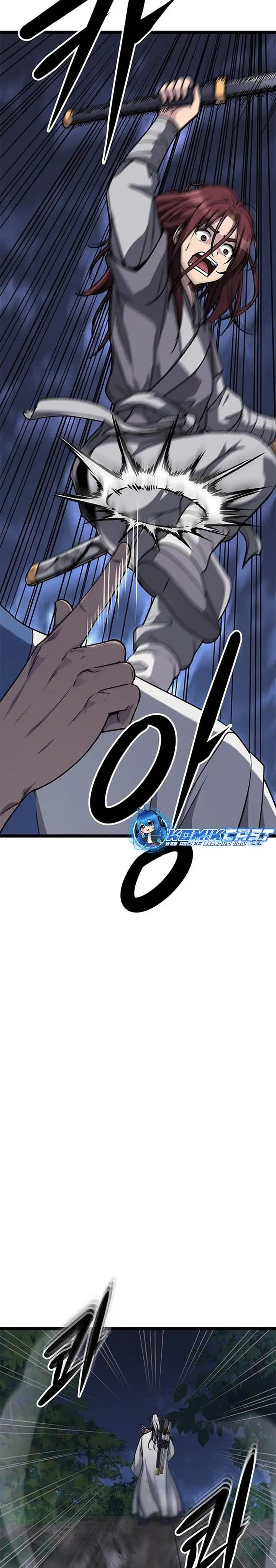 image-komik-song-baek-chapter-4-18/46