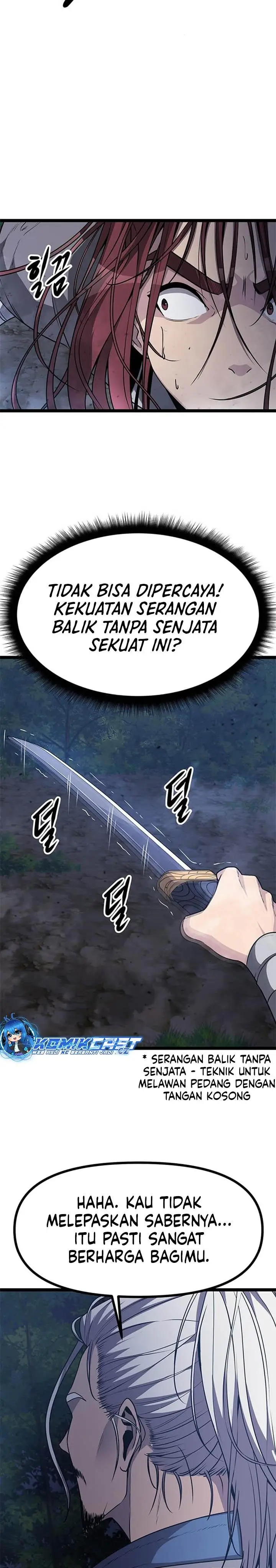 image-komik-song-baek-chapter-4-20/46