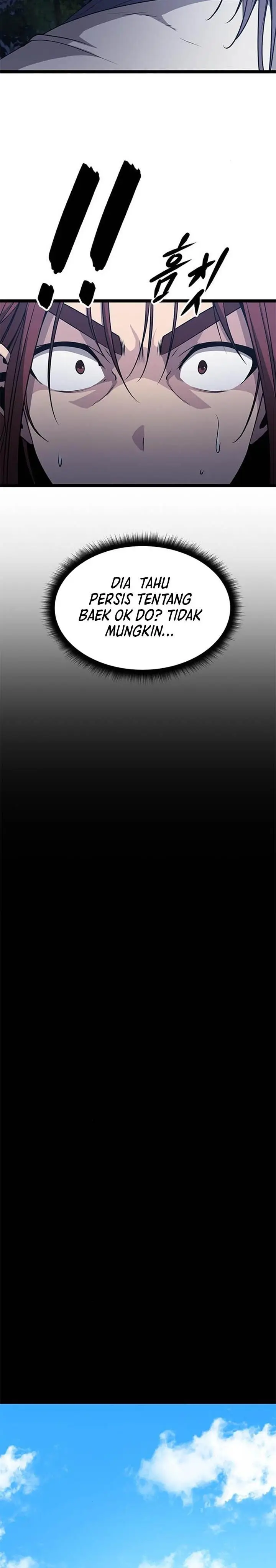 image-komik-song-baek-chapter-4-21/46