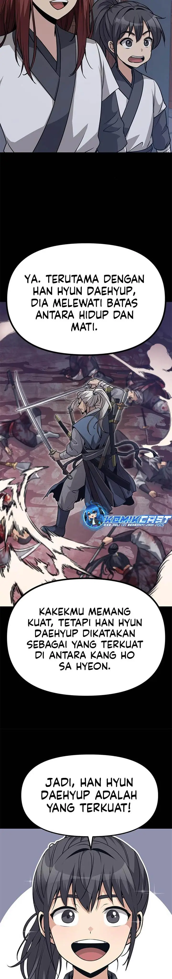 image-komik-song-baek-chapter-4-23/46