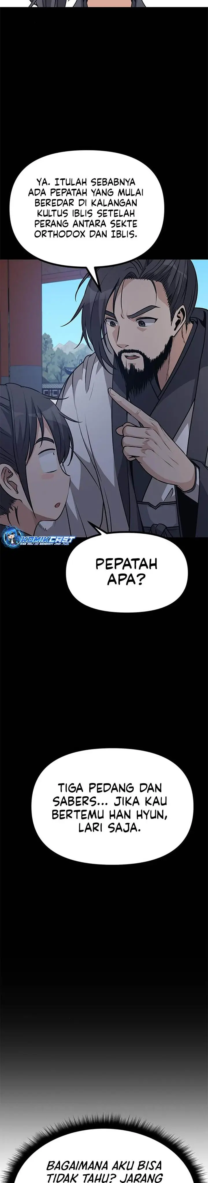 image-komik-song-baek-chapter-4-24/46