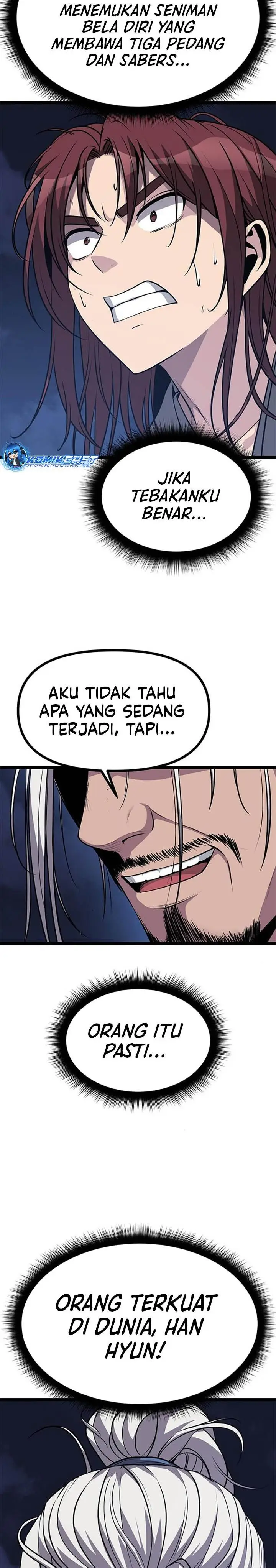 image-komik-song-baek-chapter-4-25/46