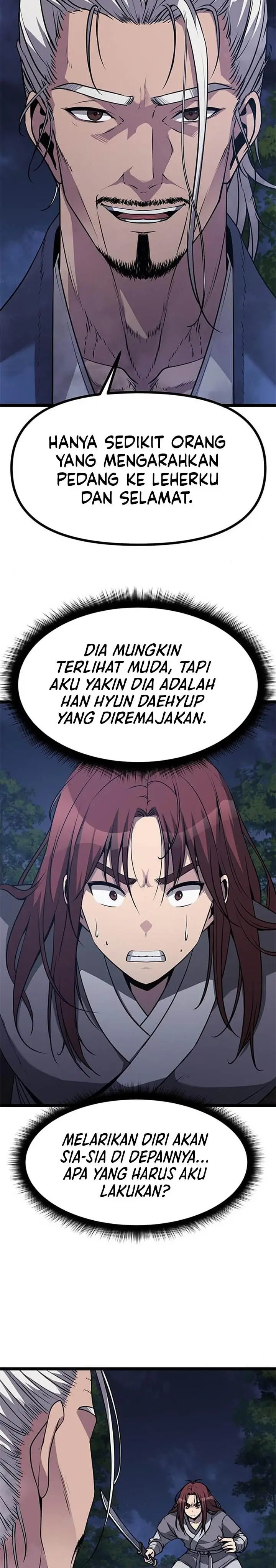 image-komik-song-baek-chapter-4-26/46