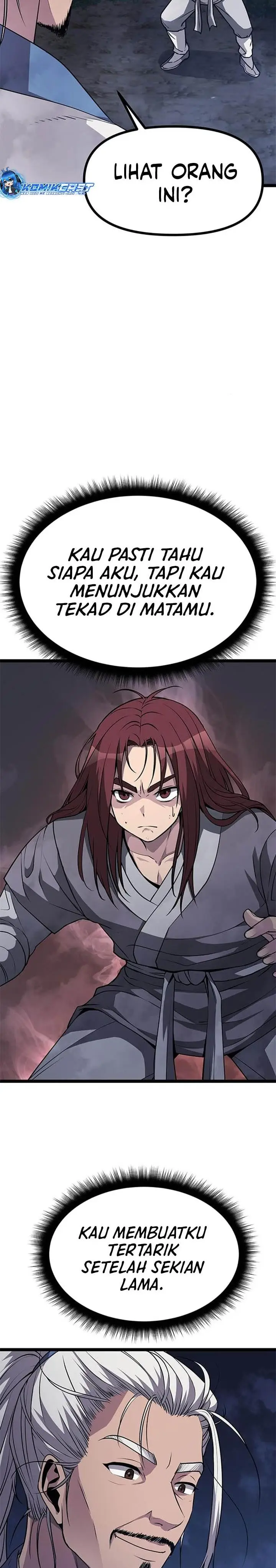 image-komik-song-baek-chapter-4-27/46