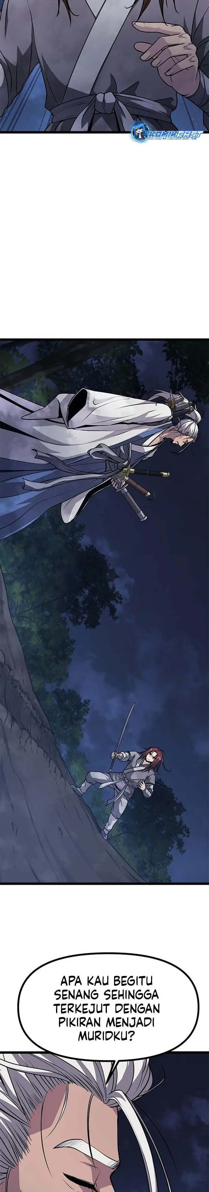 image-komik-song-baek-chapter-4-29/46