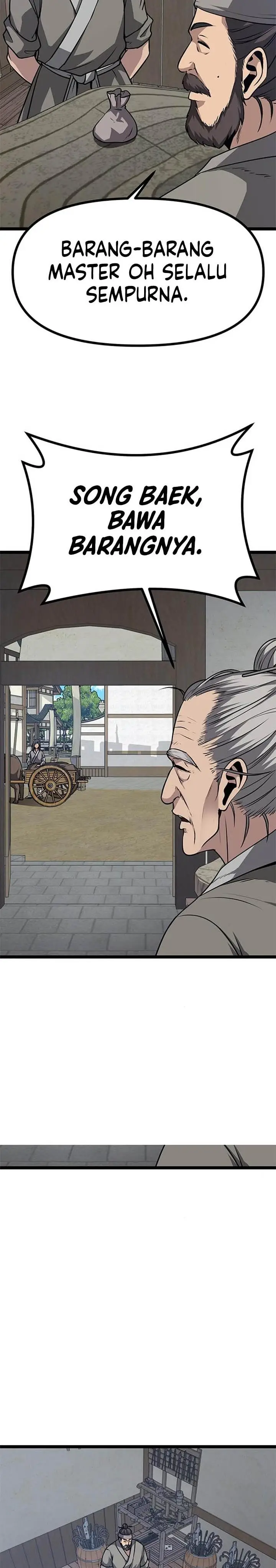 image-komik-song-baek-chapter-4-34/46