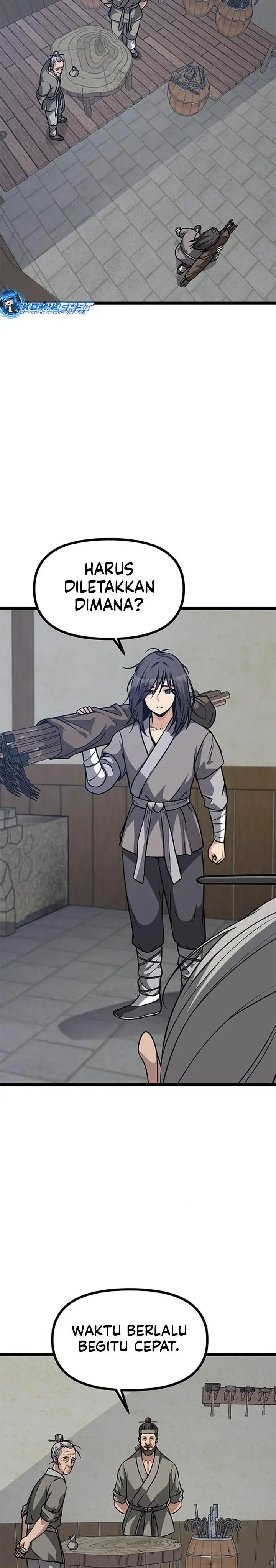 image-komik-song-baek-chapter-4-35/46