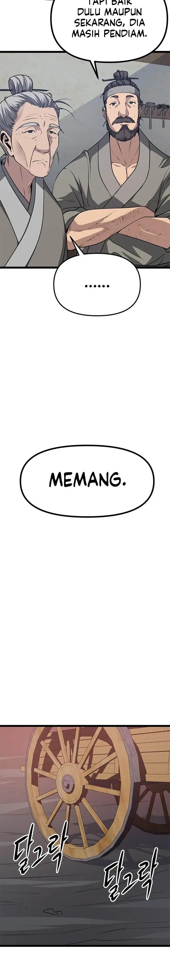 image-komik-song-baek-chapter-4-37/46