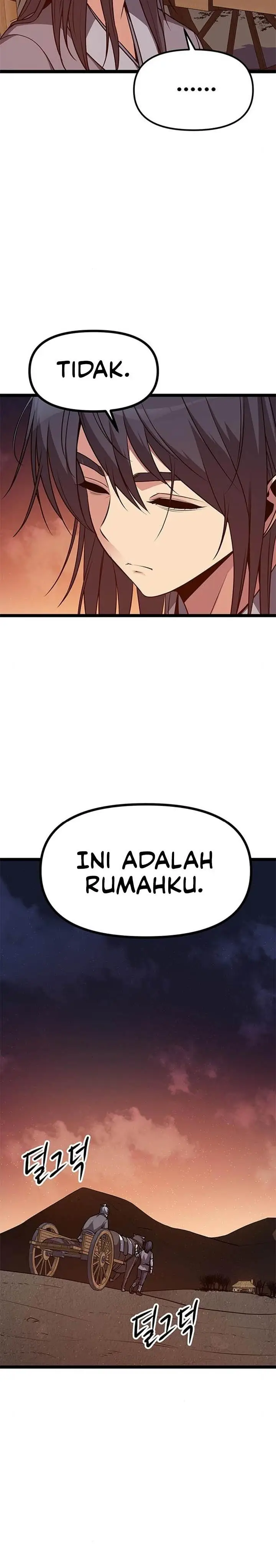 image-komik-song-baek-chapter-4-40/46