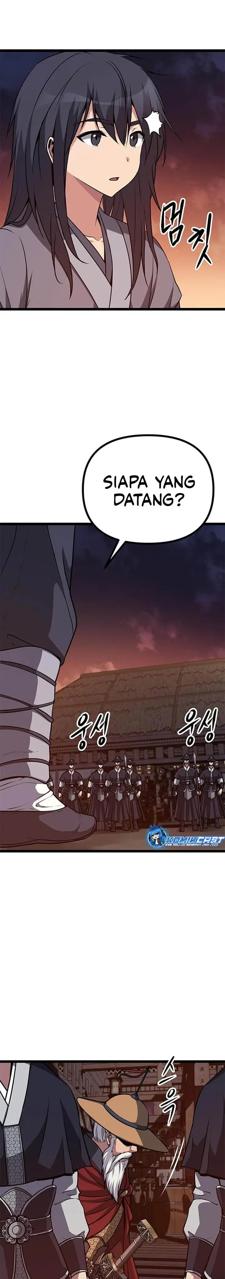 image-komik-song-baek-chapter-4-41/46