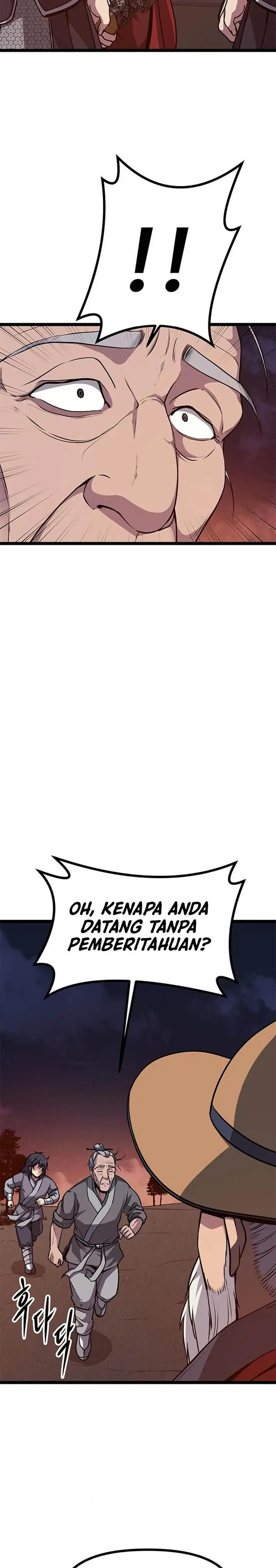 image-komik-song-baek-chapter-4-42/46