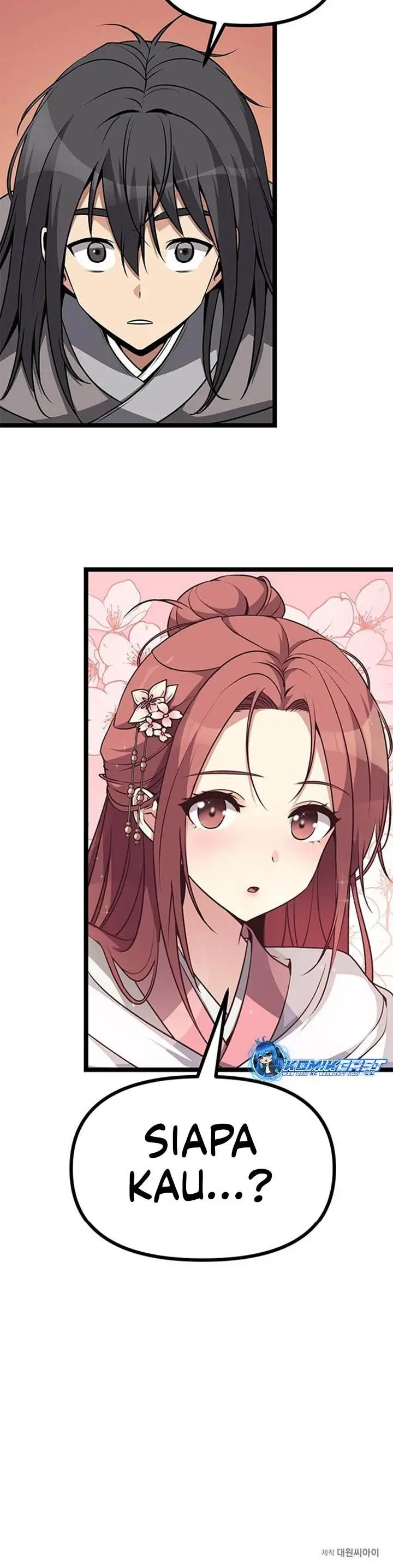 image-komik-song-baek-chapter-4-45/46