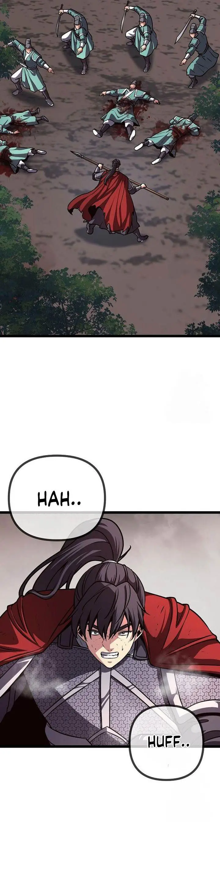 image-komik-song-baek-chapter-40-10/64