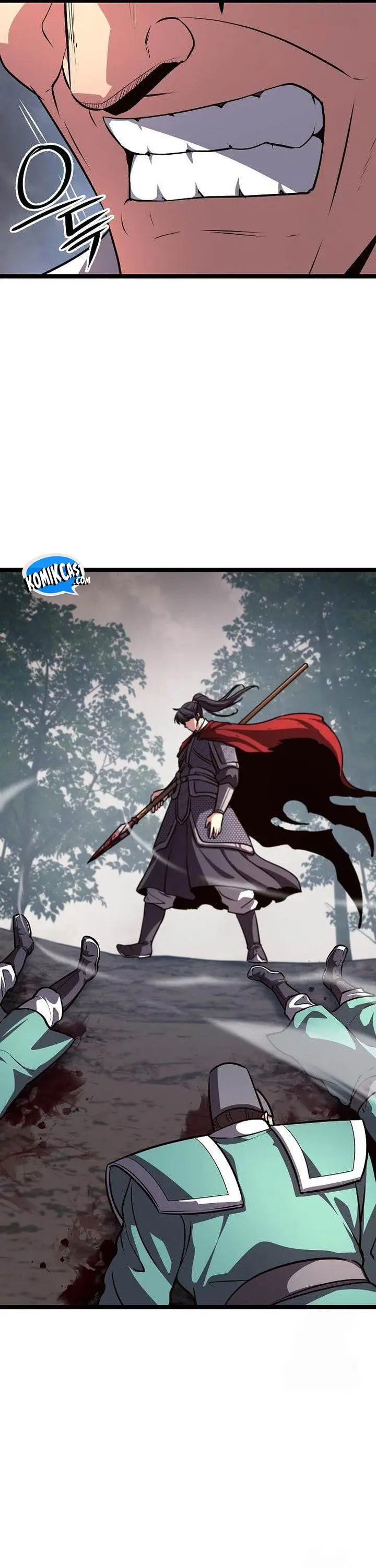 image-komik-song-baek-chapter-40-21/64