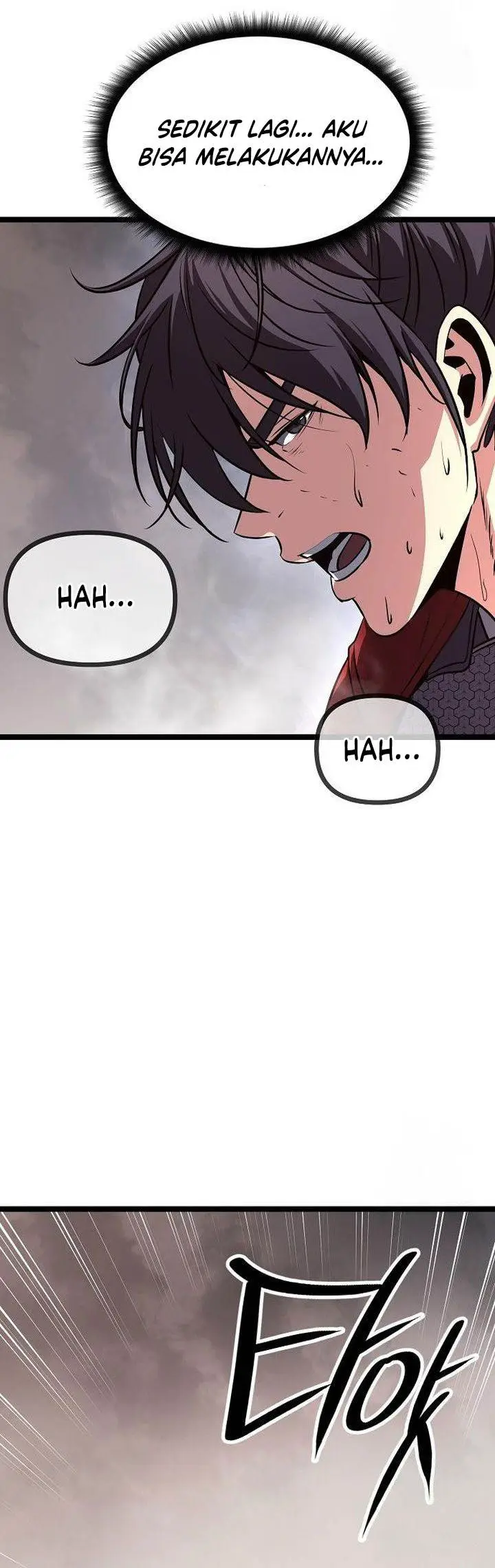 image-komik-song-baek-chapter-40-22/64