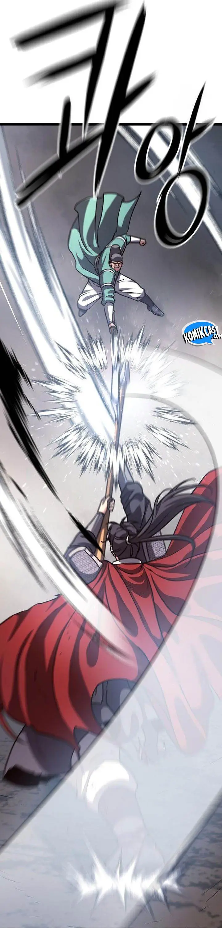 image-komik-song-baek-chapter-40-26/64
