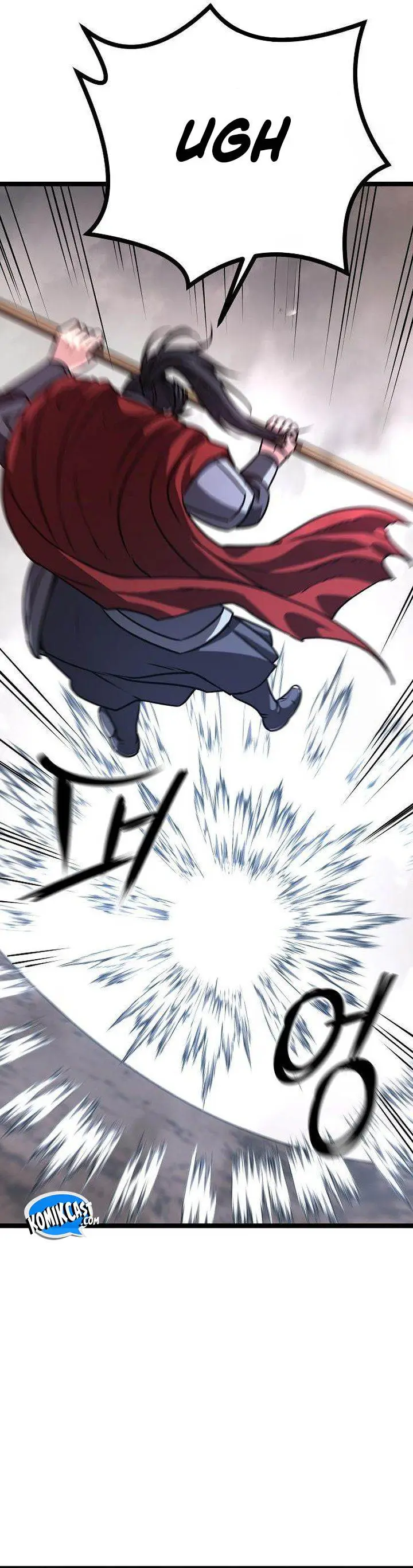 image-komik-song-baek-chapter-40-28/64