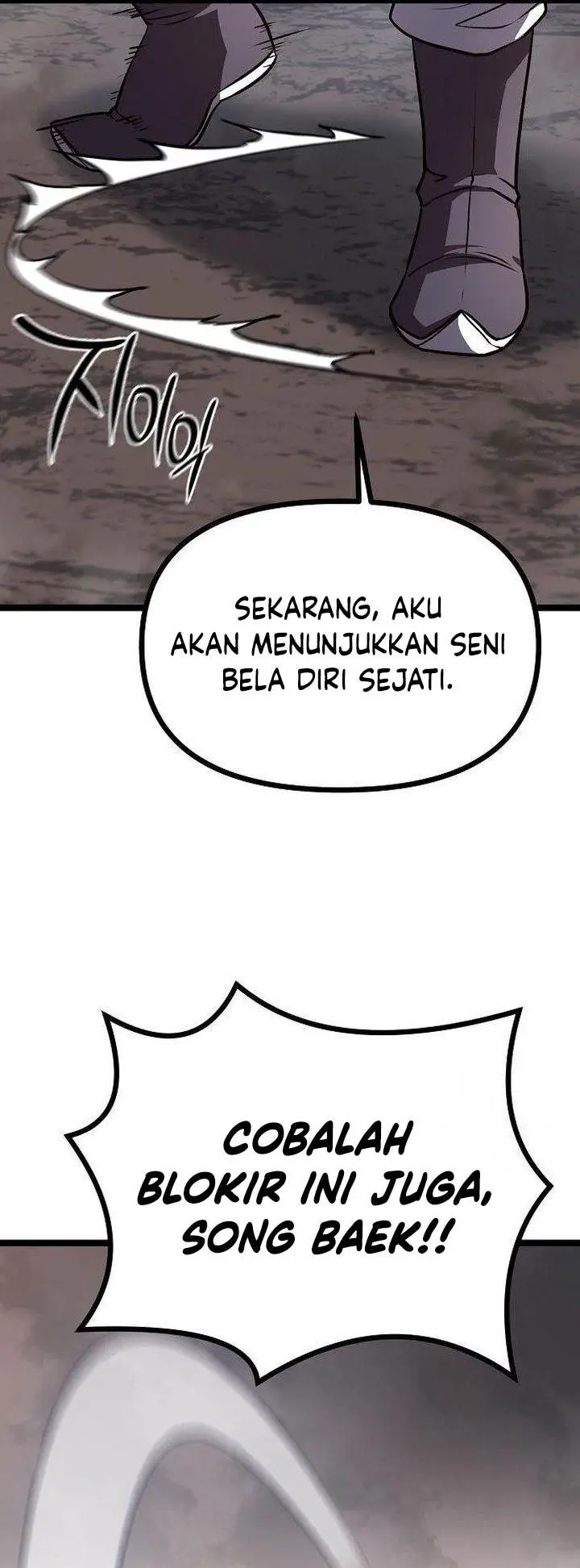 image-komik-song-baek-chapter-40-34/64