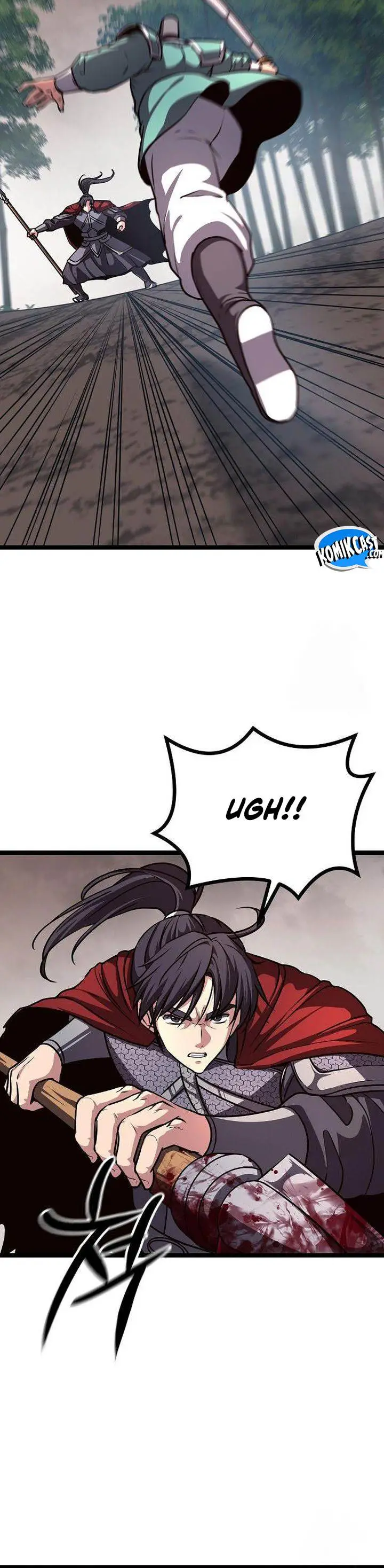 image-komik-song-baek-chapter-40-36/64
