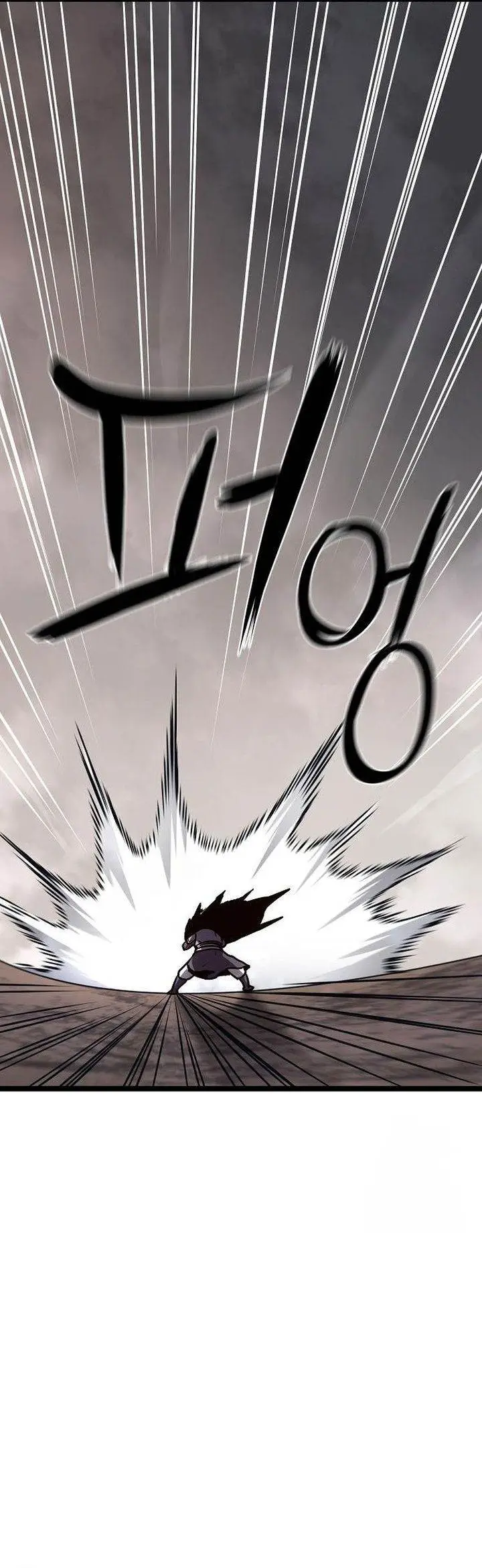 image-komik-song-baek-chapter-40-37/64