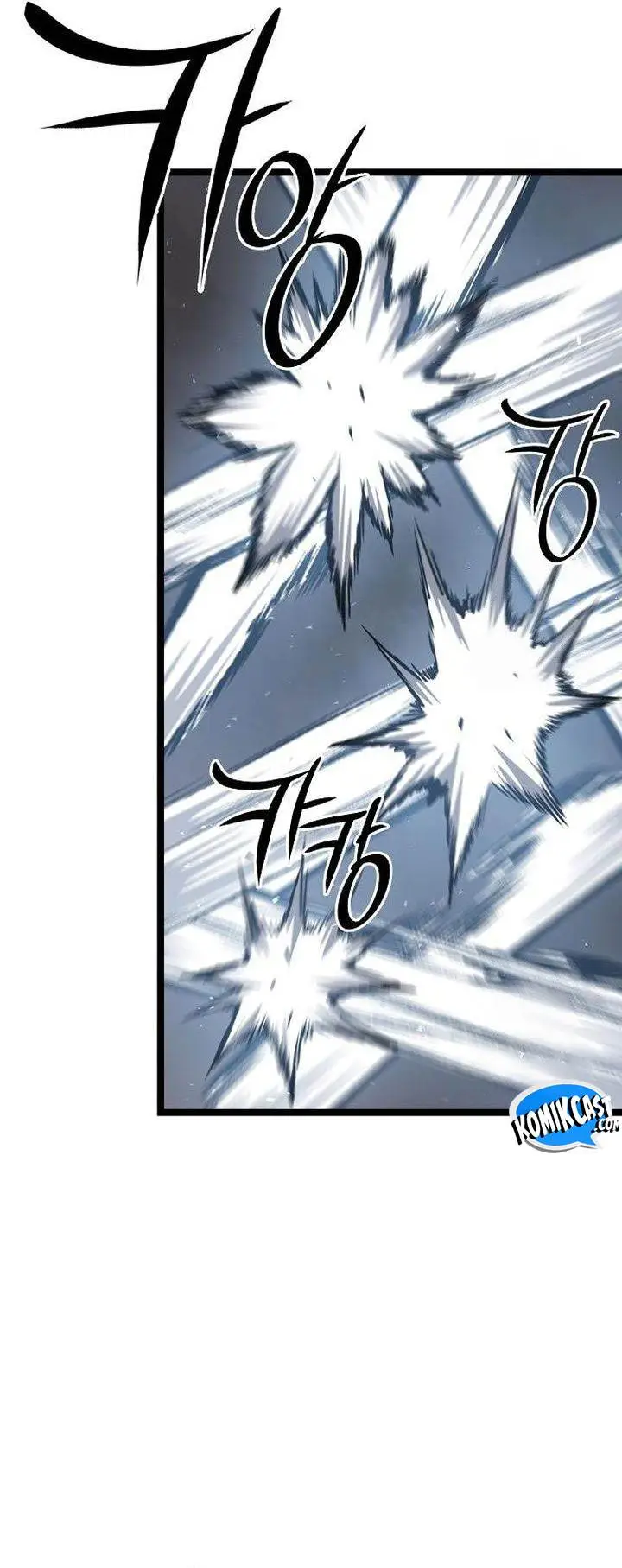 image-komik-song-baek-chapter-40-38/64