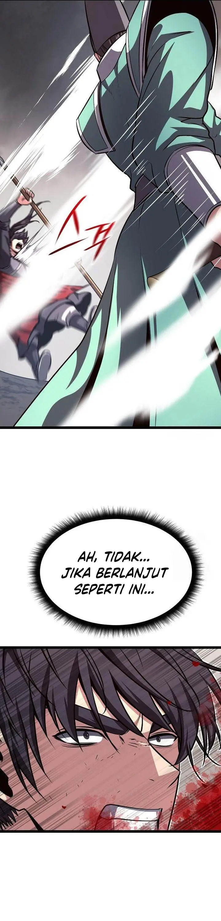 image-komik-song-baek-chapter-40-47/64