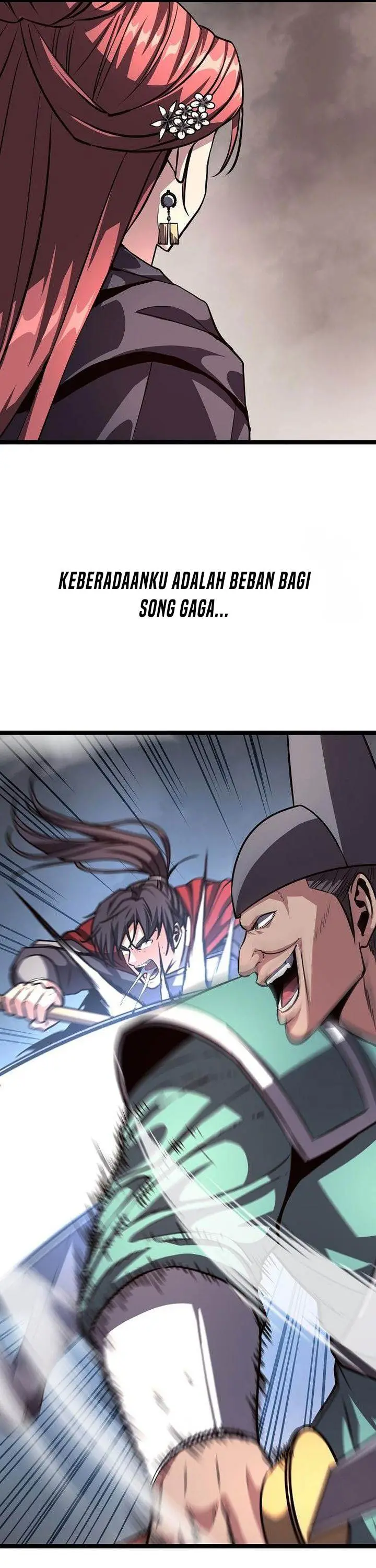 image-komik-song-baek-chapter-40-49/64